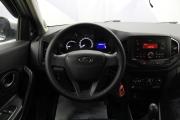 Lada (ВАЗ) XRAY I Чебоксары  - изображение 39