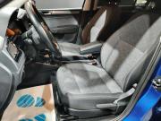 Volkswagen Polo VI Уфа  - изображение 34