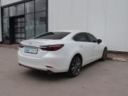 Mazda 6 III (GJ) Рестайлинг 2 Нижний Новгород  - изображение 23