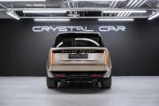 Land Rover Range Rover V Москва  - изображение 49