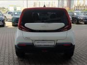 Kia Soul III Екатеринбург  - изображение 34