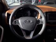 Lada (ВАЗ) XRAY I Мурманск  - изображение 44