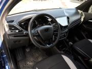 Lada (ВАЗ) Vesta I Казань  - изображение 18