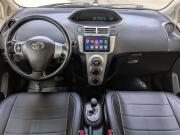 Toyota Yaris II Екатеринбург  - изображение 20