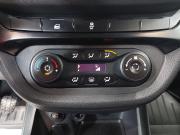 Lada (ВАЗ) Vesta I Пермь  - изображение 32