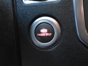Land Rover Discovery IV Калуга  - изображение 37
