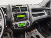Kia Sportage II Красноярск  - изображение 34