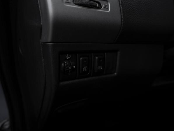 Suzuki Liana I Рестайлинг с пробегом 2007 года, цена 460 000 рублей, 270086 км, седан, Автокод Объявления