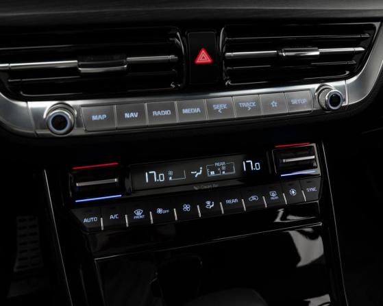 Kia Mohave I Рестайлинг 2 с пробегом 2022 года, цена 5 290 000 рублей, 60383 км, внедорожник, Автокод Объявления