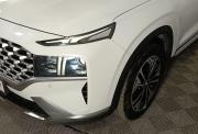 Hyundai Santa Fe IV Рестайлинг Волгоград  - изображение 53