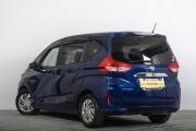 Honda Freed II Томск  - изображение 25