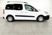 Peugeot Partner II Саратов  - изображение 25