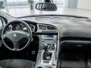 Peugeot 3008 I Самара  - изображение 25