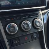 Mazda 6 II (GH) Нижнекамск  - изображение 43