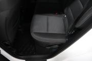 Kia Sportage IV Рестайлинг Сургут  - изображение 42
