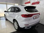 Haval M6 II Ярославль  - изображение 40