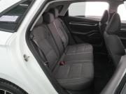 Geely Emgrand II Воронеж  - изображение 26