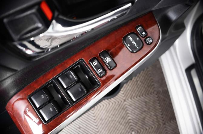 Toyota Camry VII (XV50) с пробегом 2013 года, цена 1 939 000 рублей, 187456 км, седан, Автокод Объявления