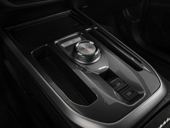 Haval Jolion I Рестайлинг с пробегом 2025 года, цена 2 189 000 рублей, 7638 км, внедорожник, Автокод Объявления