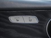 Mercedes-Benz E-Класс V (W213 S213 C238) Волгоград  - изображение 56