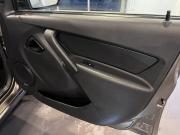 Lada (ВАЗ) Granta I Рестайлинг Чебоксары  - изображение 62
