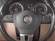 Volkswagen Tiguan I Рестайлинг Тюмень  - изображение 46