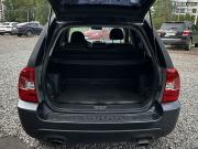 Kia Sportage II Рестайлинг Ярославль  - изображение 45