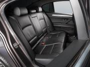 BMW 5 серии VI (F10/F11/F07) Минеральные Воды  - изображение 27