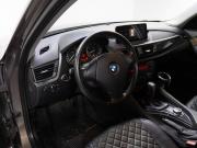 BMW X1 I (E84) Рестайлинг Тюмень  - изображение 32