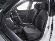Volkswagen Polo VI Ростов-на-Дону  - изображение 25