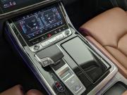 Audi Q7 II (4M) Рестайлинг Москва  - изображение 60