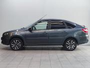 Lada (ВАЗ) Granta I Рестайлинг Барнаул  - изображение 41