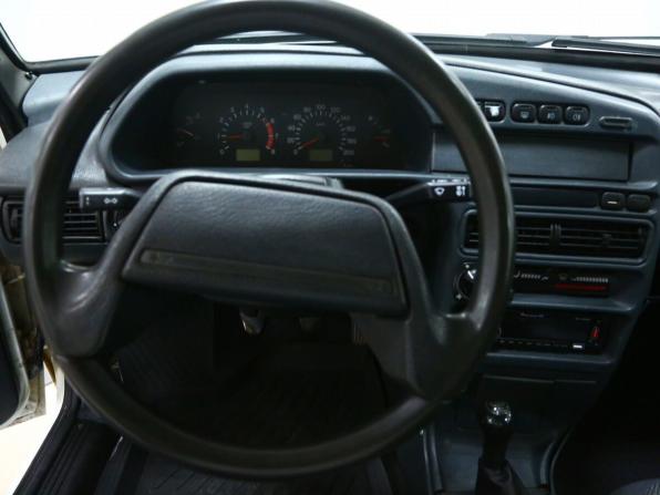 Lada (ВАЗ) 2113 с пробегом 2013 года, цена 194 000 рублей, 155000 км, хэтчбек, Автокод Объявления