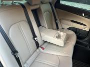 Kia Optima IV Уфа  - изображение 56