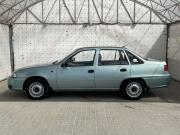 Daewoo Nexia I Тамбов  - изображение 28