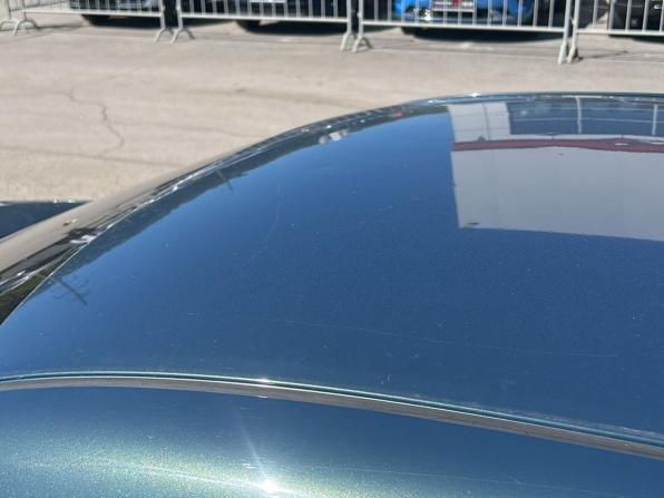 Toyota Corolla X (E140 E150) с пробегом 2008 года, цена 460 000 рублей, 338621 км, седан, Автокод Объявления