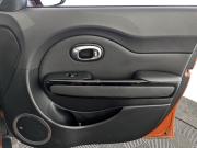 Kia Soul II Рестайлинг Москва  - изображение 51