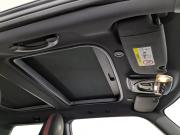 Mini Hatch III (F55/F56) Москва  - изображение 49