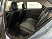 Chevrolet Cobalt II Пермь  - изображение 33