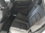 Chery Tiggo 4 Pro I Рестайлинг Уфа  - изображение 26
