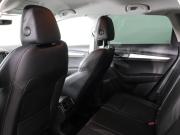 Skoda Karoq I Химки  - изображение 26