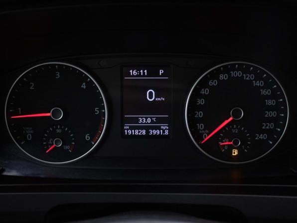 Volkswagen Caravelle T6 с пробегом 2016 года, цена 2 745 000 рублей, 191826 км, минивэн, Автокод Объявления