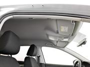 Skoda Octavia III (A7) Рестайлинг Москва  - изображение 49