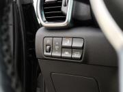 Kia Sportage IV Рестайлинг Санкт-Петербург  - изображение 39