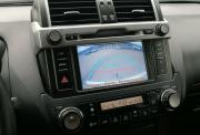 Toyota Land Cruiser Prado 150 Series Рестайлинг 1 Иваново  - изображение 36