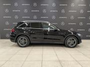 Mercedes-Benz GLC I (X253) Рестайлинг Москва  - изображение 31