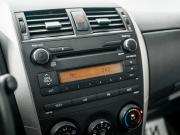 Toyota Corolla X (E140 E150) Красноярск  - изображение 37