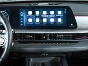 Chery Arrizo 8 Екатеринбург  - изображение 35