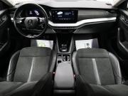 Skoda Octavia IV (A8) Тверь  - изображение 43