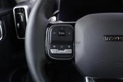 Haval Dargo Брянск  - изображение 39